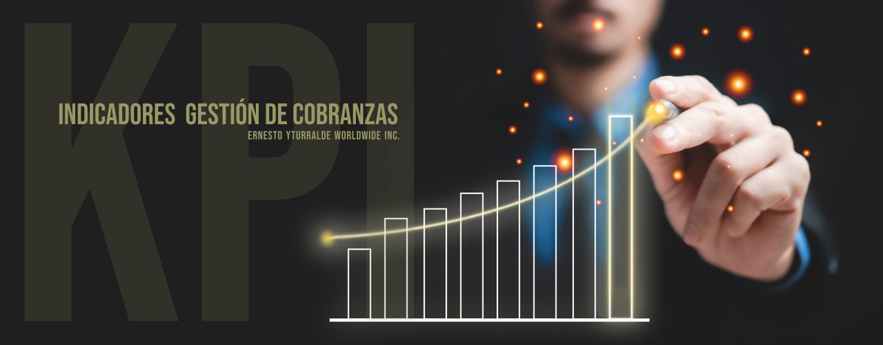 Taller El Arte de Negociar las Cobranzas Sin Perder Clientes ®  Capacitación Cobranzas Efectivas
