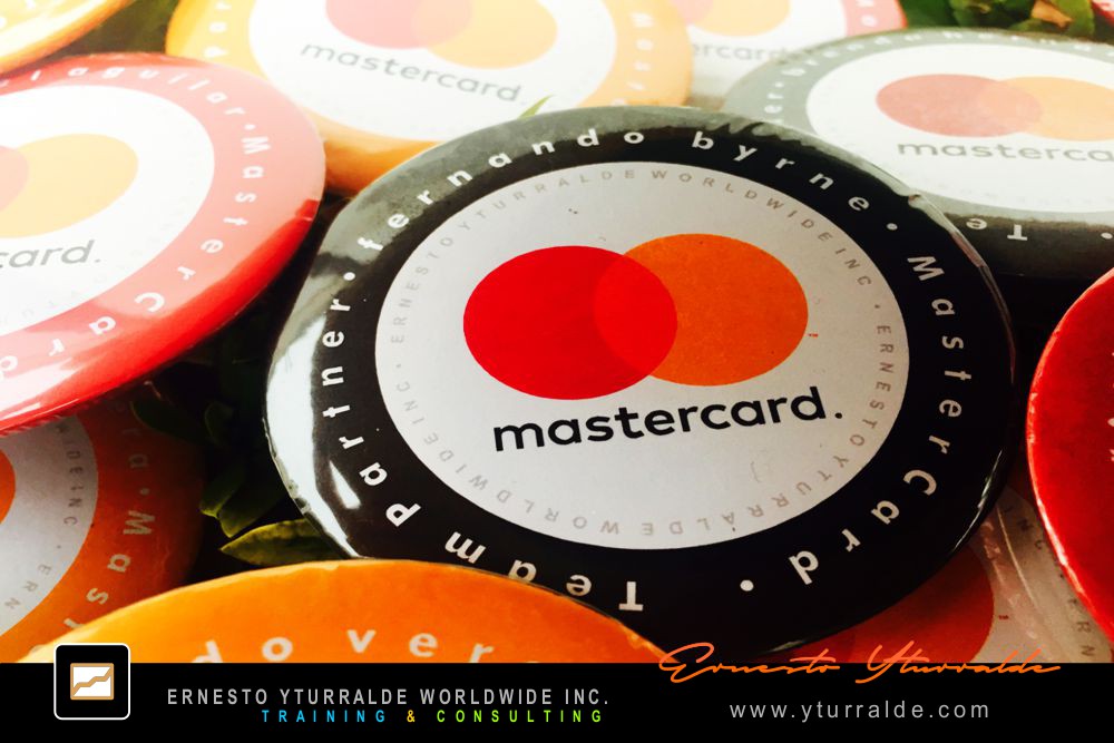 Taller El Arte de Negociar las Cobranzas Sin Perder Clientes ®  Capacitación Cobranzas Efectivas